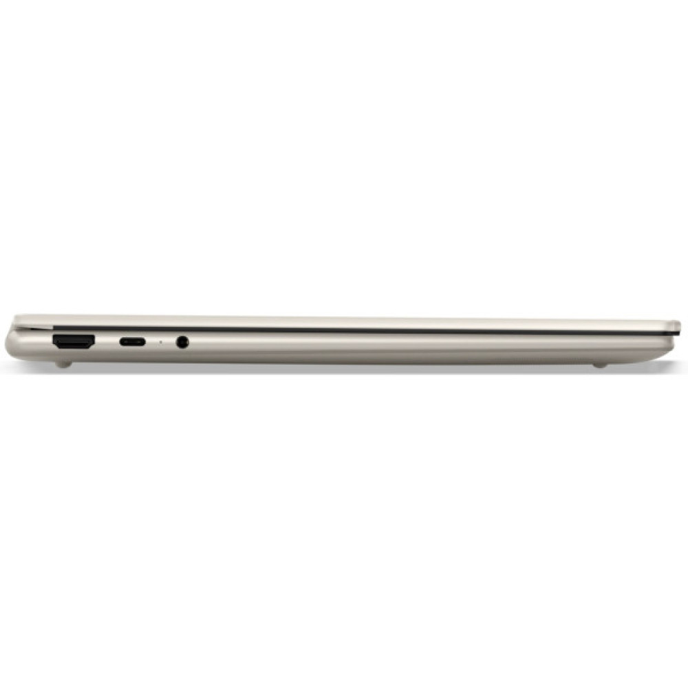 Ноутбук Lenovo Yoga 7 2-in-1 14AKP10 (83JR007JRA)