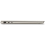 Ноутбук Lenovo Yoga 7 2-in-1 14AKP10 (83JR007JRA) Ноутбук Lenovo Yoga 7 2-in-1 14AKP10 (83JR007JRA)