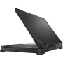 Ноутбук Dell Latitude 5430 Rugged (210-BCFR_i516512HDWP) Ноутбук Dell Latitude 5430 Rugged (210-BCFR_i516512HDWP)
