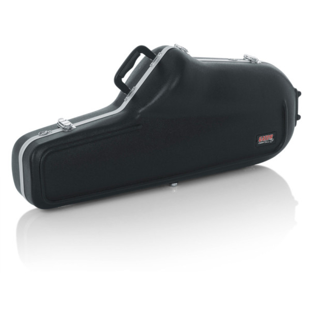 Кейс для духових інструментів Gator Tenor Sax Case (GC-TENOR SAX)