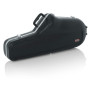 Кейс для духових інструментів Gator Tenor Sax Case (GC-TENOR SAX)