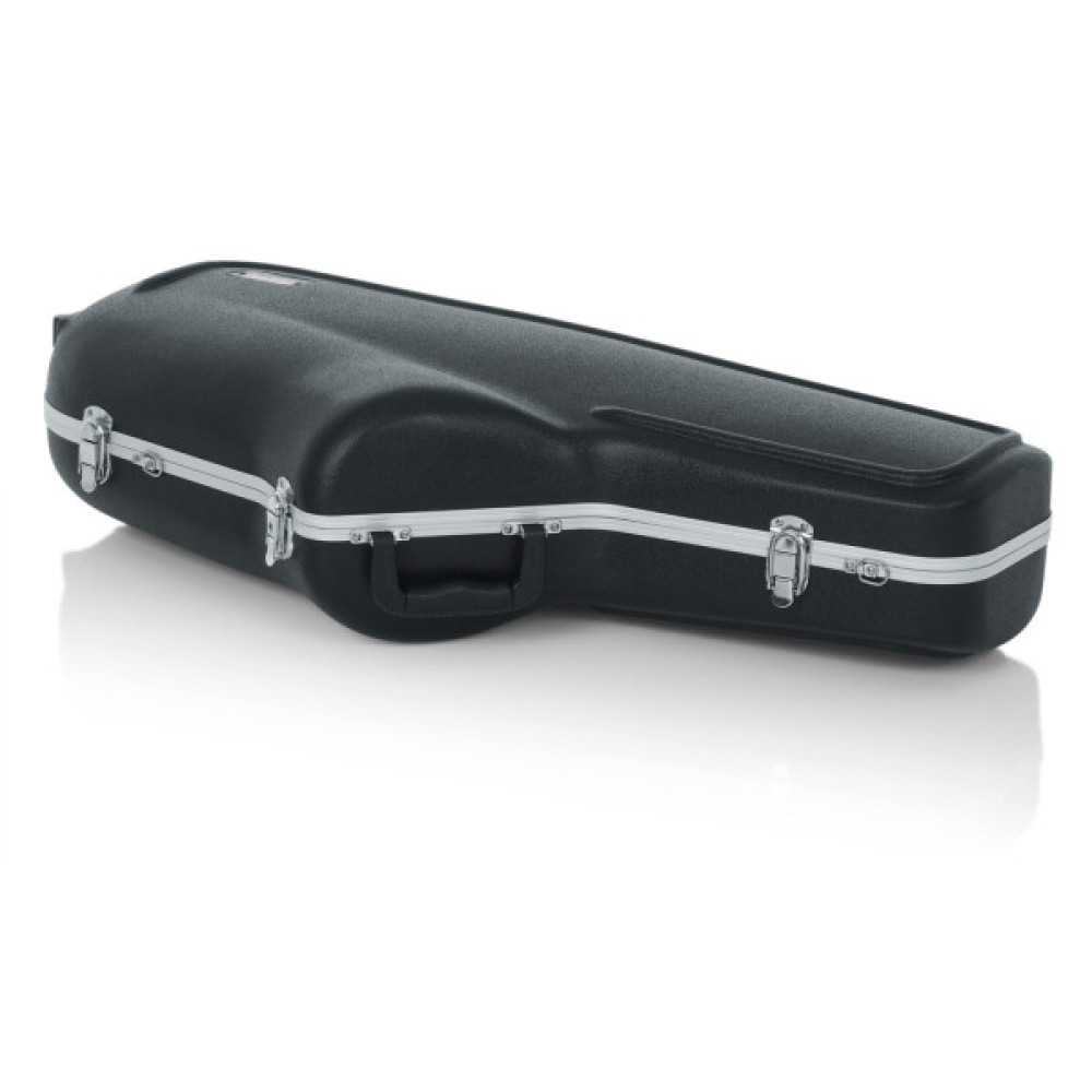 Кейс для духових інструментів Gator Tenor Sax Case (GC-TENOR SAX)