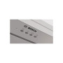 Витяжка кухонна Bosch DLN56AC50 Витяжка кухонна Bosch DLN56AC50
