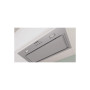 Витяжка кухонна Bosch DLN56AC50 Витяжка кухонна Bosch DLN56AC50