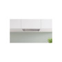 Витяжка кухонна Bosch DLN56AC50 Витяжка кухонна Bosch DLN56AC50