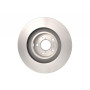 Гальмівний диск Bosch 0 986 478 977 Гальмівний диск Bosch 0 986 478 977