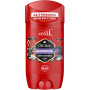 Дезодорант Old Spice Night Panther 85 мл (8700216752527) Дезодорант Old Spice Night Panther 85 мл (8700216752527)