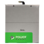 Акумуляторна батарея PowerPlant Xiaomi Mi4c (BM35) 3000mAh (SM220007) Акумуляторна батарея PowerPlant Xiaomi Mi4c (BM35) 3000mAh (SM220007)