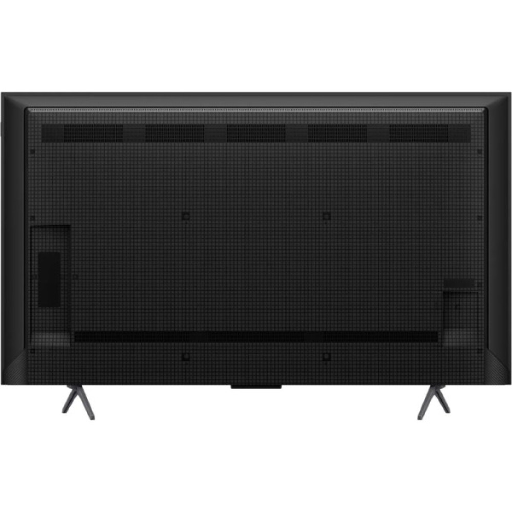 Телевізор TCL 50C655