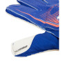 Воротарські рукавиці Puma Ultra Play RC 041952-01 синій, білий 7 (4067981502783) Воротарські рукавиці Puma Ultra Play RC 041952-01 синій, білий 7 (4067981502783)