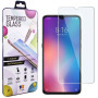 Скло захисне Drobak Xiaomi Redmi Note 8 2021 (606002) Скло захисне Drobak Xiaomi Redmi Note 8 2021 (606002)