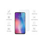 Скло захисне Drobak Xiaomi Redmi Note 8 2021 (606002) Скло захисне Drobak Xiaomi Redmi Note 8 2021 (606002)