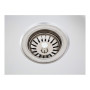 Мийка кухонна Interline POLO microdecor Мийка кухонна Interline POLO microdecor