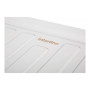 Мийка кухонна Interline POLO microdecor Мийка кухонна Interline POLO microdecor