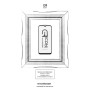 Скло захисне Armorstandart Icon Samsung M14 5G (M146) Black (ARM66668) Скло захисне Armorstandart Icon Samsung M14 5G (M146) Black (ARM66668)