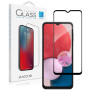 Скло захисне ACCLAB Full Glue Samsung A13 4G Black (1283126524219) Скло захисне ACCLAB Full Glue Samsung A13 4G Black (1283126524219)