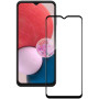 Скло захисне ACCLAB Full Glue Samsung A13 4G Black (1283126524219) Скло захисне ACCLAB Full Glue Samsung A13 4G Black (1283126524219)