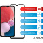 Скло захисне ACCLAB Full Glue Samsung A13 4G Black (1283126524219) Скло захисне ACCLAB Full Glue Samsung A13 4G Black (1283126524219)