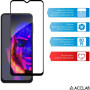 Скло захисне ACCLAB Full Glue Samsung A13 4G Black (1283126524219) Скло захисне ACCLAB Full Glue Samsung A13 4G Black (1283126524219)