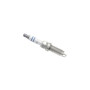Свічка запалювання Bosch 0 242 135 570 Свічка запалювання Bosch 0 242 135 570