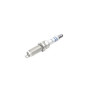 Свічка запалювання Bosch 0 242 135 570 Свічка запалювання Bosch 0 242 135 570
