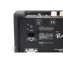 Комбопідсилювач Fender Rumble 15 (218679) Комбопідсилювач Fender Rumble 15 (218679)