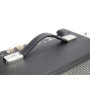 Комбопідсилювач Fender Rumble 15 (218679) Комбопідсилювач Fender Rumble 15 (218679)