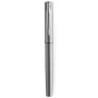 Ручка пір'яна Waterman ALLURE Chrome CT FP F блістер (13 314b) Ручка пір'яна Waterman ALLURE Chrome CT FP F блістер (13 314b)
