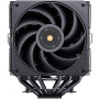Кулер до процесора JONSBO HX6280 Кулер до процесора JONSBO HX6280