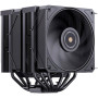 Кулер до процесора JONSBO HX6280 Кулер до процесора JONSBO HX6280