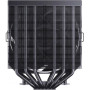 Кулер до процесора JONSBO HX6280 Кулер до процесора JONSBO HX6280