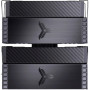 Кулер до процесора JONSBO HX6280 Кулер до процесора JONSBO HX6280