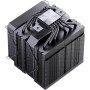 Кулер до процесора JONSBO HX6280 Кулер до процесора JONSBO HX6280