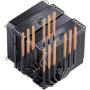 Кулер до процесора JONSBO HX6280 Кулер до процесора JONSBO HX6280