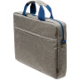 Сумка для ноутбука Vinga 15.6" NB150S silver-gray (NB150SGY) Сумка для ноутбука Vinga 15.6" NB150S silver-gray (NB150SGY)