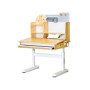 Парта Mealux Timberdesk (BD-685 Wood S) Парта Mealux Timberdesk (BD-685 Wood S)