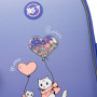Портфель Yes Purr Meow H-100 (559841) Портфель Yes Purr Meow H-100 (559841)