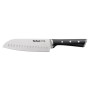 Кухонний ніж Tefal Ice Force 18 см (K2320614) Кухонний ніж Tefal Ice Force 18 см (K2320614)