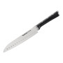 Кухонний ніж Tefal Ice Force 18 см (K2320614) Кухонний ніж Tefal Ice Force 18 см (K2320614)
