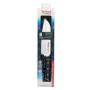 Кухонний ніж Tefal Ice Force 18 см (K2320614) Кухонний ніж Tefal Ice Force 18 см (K2320614)