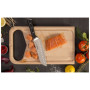 Кухонний ніж Tefal Ice Force 18 см (K2320614) Кухонний ніж Tefal Ice Force 18 см (K2320614)