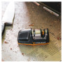 Точило для ножів Work Sharp Kitchen Edge WSKTNKES-I (WSKTNKES-I) Точило для ножів Work Sharp Kitchen Edge WSKTNKES-I (WSKTNKES-I)