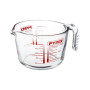 Мірна ємність Pyrex Classic Cup 1 л (264B000/7146) Мірна ємність Pyrex Classic Cup 1 л (264B000/7146)