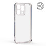 Чохол до мобільного телефона Armorstandart Air Force OPPO Reno14 5G Transparent (ARM87135) Чохол до мобільного телефона Armorstandart Air Force OPPO Reno14 5G Transparent (ARM87135)