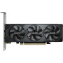 Відеокарта GIGABYTE GeForce RTX5060 8Gb OC Low Profile (GV-N5060OC-8GL) Відеокарта GIGABYTE GeForce RTX5060 8Gb OC Low Profile (GV-N5060OC-8GL)