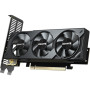 Відеокарта GIGABYTE GeForce RTX5060 8Gb OC Low Profile (GV-N5060OC-8GL) Відеокарта GIGABYTE GeForce RTX5060 8Gb OC Low Profile (GV-N5060OC-8GL)