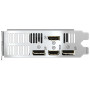 Відеокарта GIGABYTE GeForce RTX5060 8Gb OC Low Profile (GV-N5060OC-8GL) Відеокарта GIGABYTE GeForce RTX5060 8Gb OC Low Profile (GV-N5060OC-8GL)