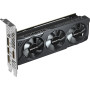Відеокарта GIGABYTE GeForce RTX5060 8Gb OC Low Profile (GV-N5060OC-8GL) Відеокарта GIGABYTE GeForce RTX5060 8Gb OC Low Profile (GV-N5060OC-8GL)