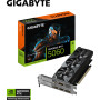 Відеокарта GIGABYTE GeForce RTX5060 8Gb OC Low Profile (GV-N5060OC-8GL) Відеокарта GIGABYTE GeForce RTX5060 8Gb OC Low Profile (GV-N5060OC-8GL)