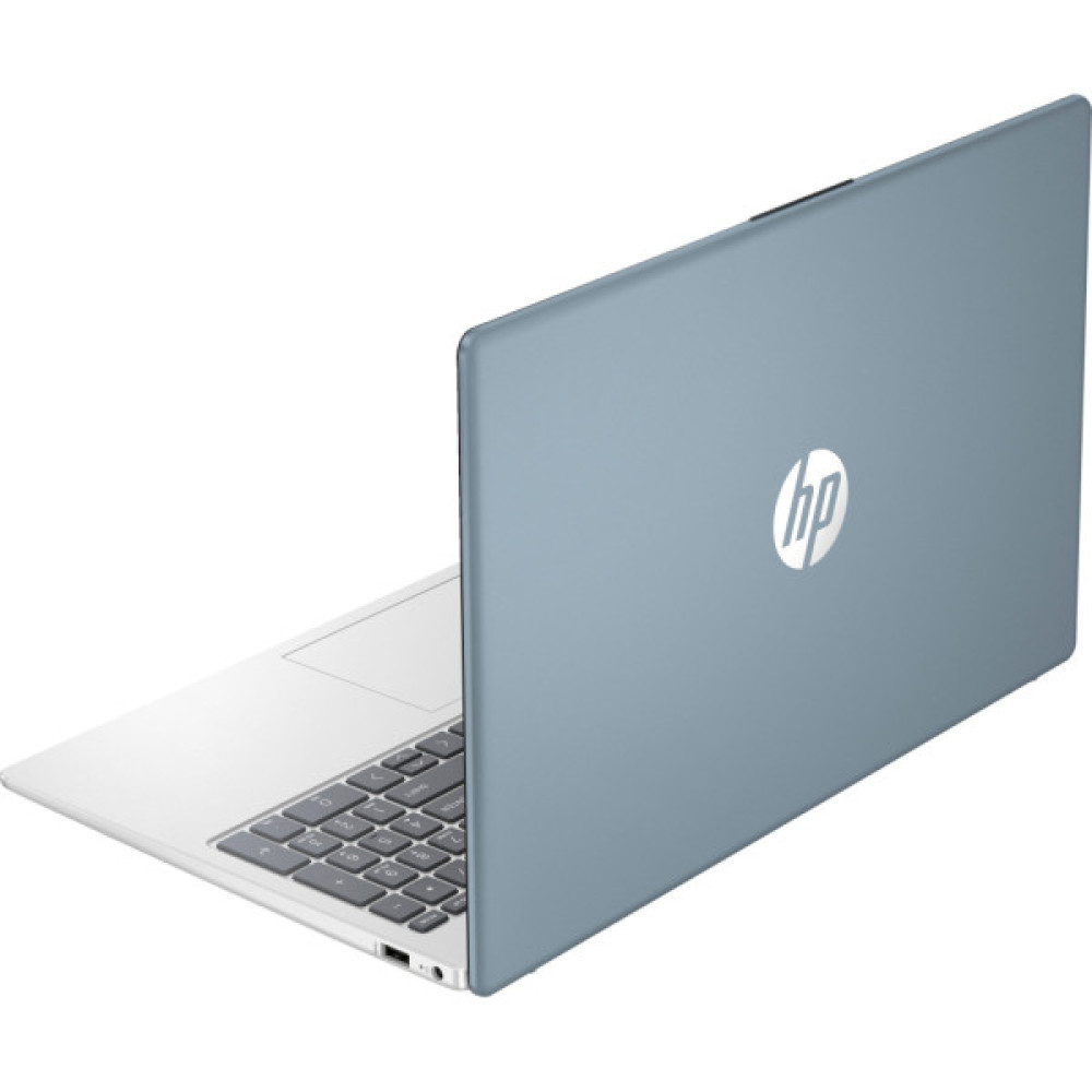 Ноутбук HP 15-fd0059ua (8F2C4EA) Ноутбук HP 15-fd0059ua (8F2C4EA)